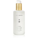 Health Labs Care Pure On Gentle Cleansing Gel nježni gel za kupanje za lice 200 ml | shoptok.hr