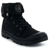 Palladium baggy 02353-060-m Cijene