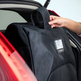  Potovalna torba/nahrbtnik za otroški voziček trvl™ | Shoptok.si