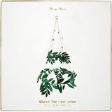 Meri Meri luster festive foliage | shoptok.hr