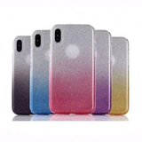  Gradient Glitter maska Cijene