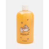 Sinsay Gel za tuširanje Pusheen | shoptok.hr