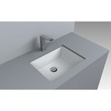Miraggio Umivaonik Bogota 405 | shoptok.hr