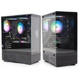  gaming računar ryzen 7 5700X 16GB 1TB RTX5060 8GB | Eponuda.com