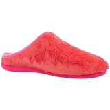 Hot Potatoes Nogavice KAMANJE Rdeča | Shoptok.si