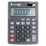  Kalkulator Forpus 11015 Cene