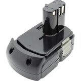 Beltrona Električni alat-akumulator HIT90611462 Zamjenjuje originalnu akumul. bateriju Hitachi BCL1815 18 V 2000 mAh Li-Ion | Eponuda.ba