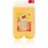 Avax Odmašćivač, 5l Cene