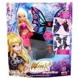 Olimp Sport Winx scratch art lutka WT12521 | ePonuda.com