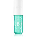 Sol de Janeiro Cheirosa '39 odišavljeno pršilo za telo in lase za ženske 90 ml Cene