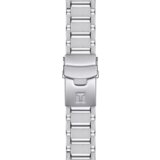 Tissot RUČNI SAT T141.417.11.051.01 | shoptok.hr