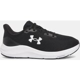 Under Armour Women's shoes UA W Charged Pursuit 4 - Women's | Eponuda.ba