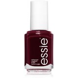 Essie nails lak za nohte odtenek 282 Shearling Darling 13.5 ml | Shoptok.si