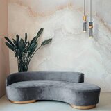 MAYTONI VISEČA NIHALNA SVETILKA Modern 9,5/6,5/33 cm 40 W GU10 | Shoptok.si