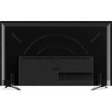Sharp LC-49CFE6032E Smart Full HD digital LED televizor | Eponuda.com