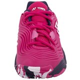 Yonex Fusionrev 5 Ružičasta | shoptok.hr