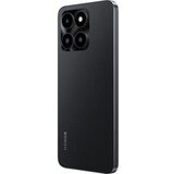 Honor refurbished X6a 4/128GB midnight black ds 4G b grade | ePonuda.com