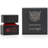 Lorenzo Pazzaglia Gasoleather Extrait de parfum 75 ml (unisex) | shoptok.hr