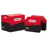 Oregon lanac, 325, 1.6mm, Super 20 chisel ( 026815 ) Cene