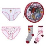 Cerda HARRY POTTER SET (GACICE I CARAPE) 4 KOM | Eponuda.ba