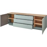 Hom`in TV-ELEMENT | Shoptok.si