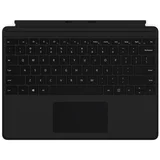 Microsoft MS Surface Pro X tipkovnica SLO črna (QJW-00007)