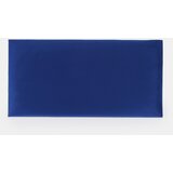 Sinsay Tapecirani zidni panel | shoptok.hr
