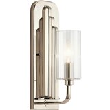 Elstead Lighting stenska svetilka Cene