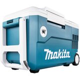 Makita akumulatorski frižider i kutija za zagrevanje DCW180Z, bez baterije i punjača | ePonuda.com