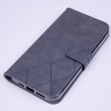  Preklopna torbica Fancy Diary Grafik Samsung Galaxy A53 - črna | Shoptok.si