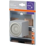 Osram LED prigušiva orijentaciono svetlo DOT-IT LED/0,45W/5V | Eponuda.com