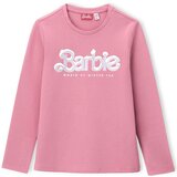 Original Marines majica DR DFAV3688F BARBIE Ž roza 152 | shoptok.hr
