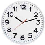 Somogyi Elektronic Analogni zidni sat 30cm AWC300WH | ePonuda.com