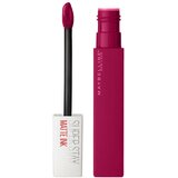 Maybelline New York Superstay Matte Ink tekući ruž 120 Artist | shoptok.hr