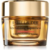 Estée Lauder revitalizing supreme+ youth power creme učvrstitvena krema za obraz 50 ml za ženske Cene