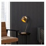Opviq stona lampa sanika 12276