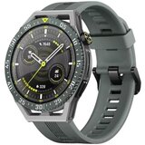 Huawei Sivi-Huawei Pametan sat Runner GT3 SE cene