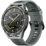 Huawei Sivi-Huawei Pametan sat Runner GT3 SE | Eponuda.com