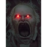 Sinsay LED stojna dekoracija za Halloween | shoptok.hr