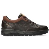 Mephisto Čevlji Derby Riko MT Kostanjeva | Shoptok.si