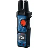 amper klešta viljuškasta gfm 1000-15 0601077400