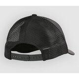 Oakley Patch Ellipse Tracker Kapa s šiltom blackout | Shoptok.si