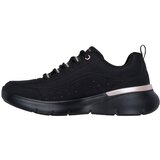 Skechers Patike SKECH-AIR DYNAMIGHT | Eponuda.ba