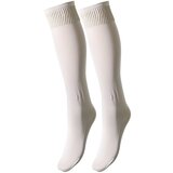 Trasparenze Nogavice Gambaletto 70 Denari Cinzia Bež Cene