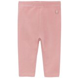 Cool club pajkice DH CCG2801175 D vijolična 80 | Shoptok.si