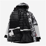 Alpine pro MJCB644767PB Bijela | shoptok.hr