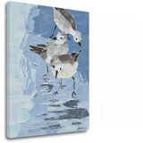  Slike na platnu čaj | ePonuda.com