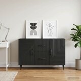  Kreveta s ladicama Crna 89 x 34,5 x 60 cm Konstruirano drvo | shoptok.hr