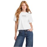 Guess pamučna ženska majica | Eponuda.com