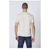 Aeronautica Militare TS2325J64173098 Bež | shoptok.hr